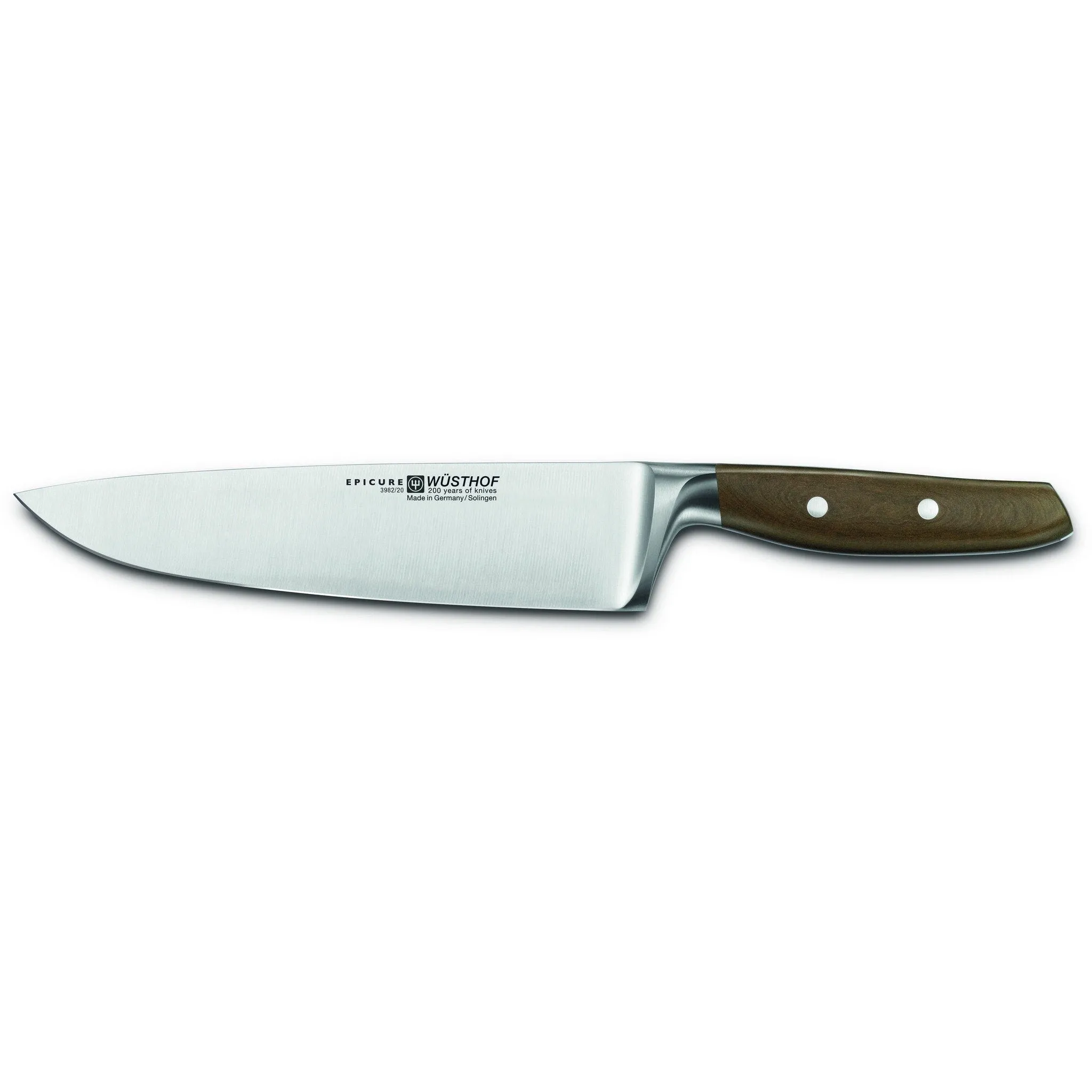 Wusthof Epicure 8-inch Cook's Knife