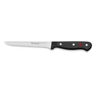 Wusthof Gourmet Boning Knife