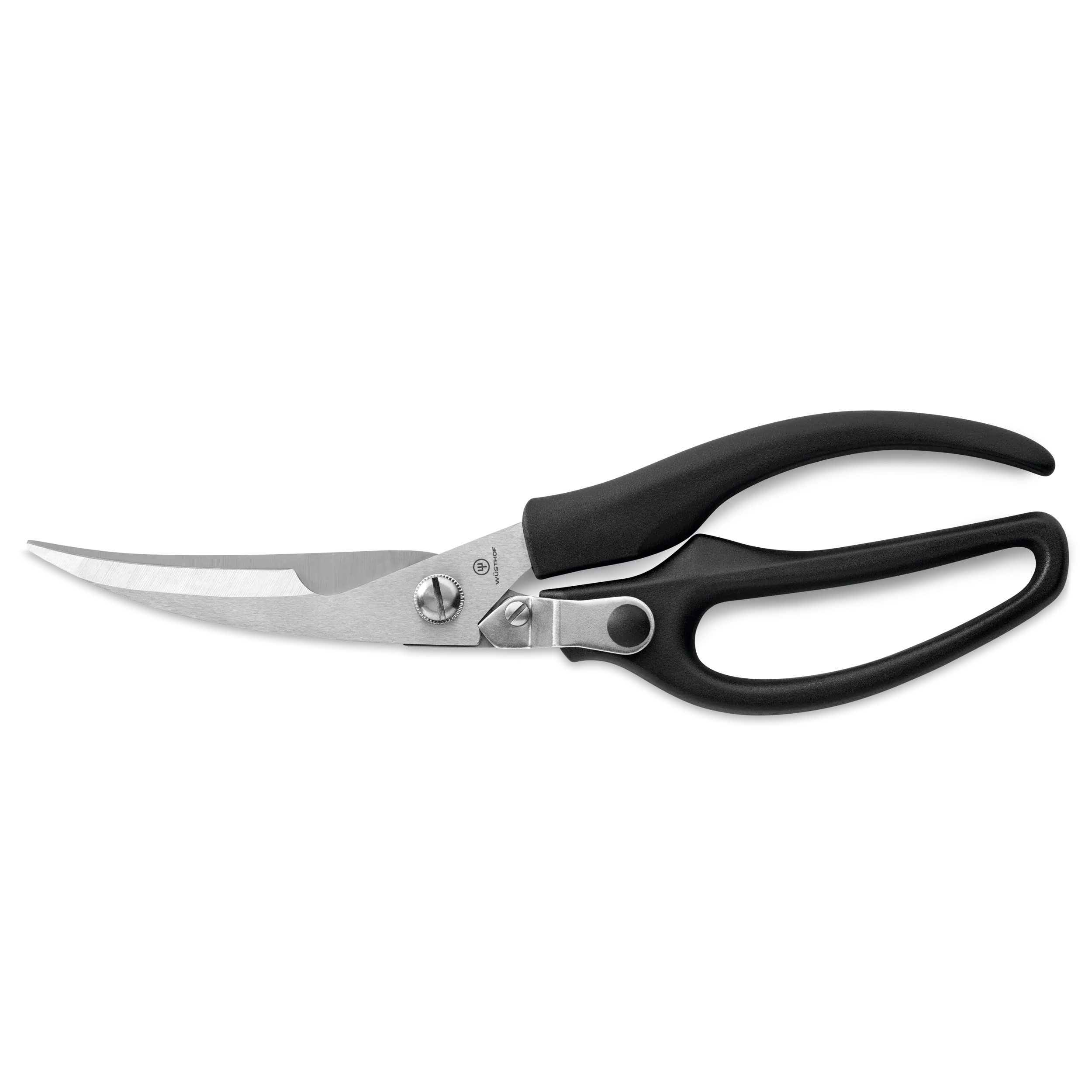 Wusthof Poultry Shears