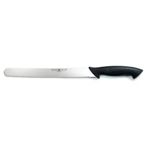 Wusthof Pro Serrated Slicing Knife - 11″