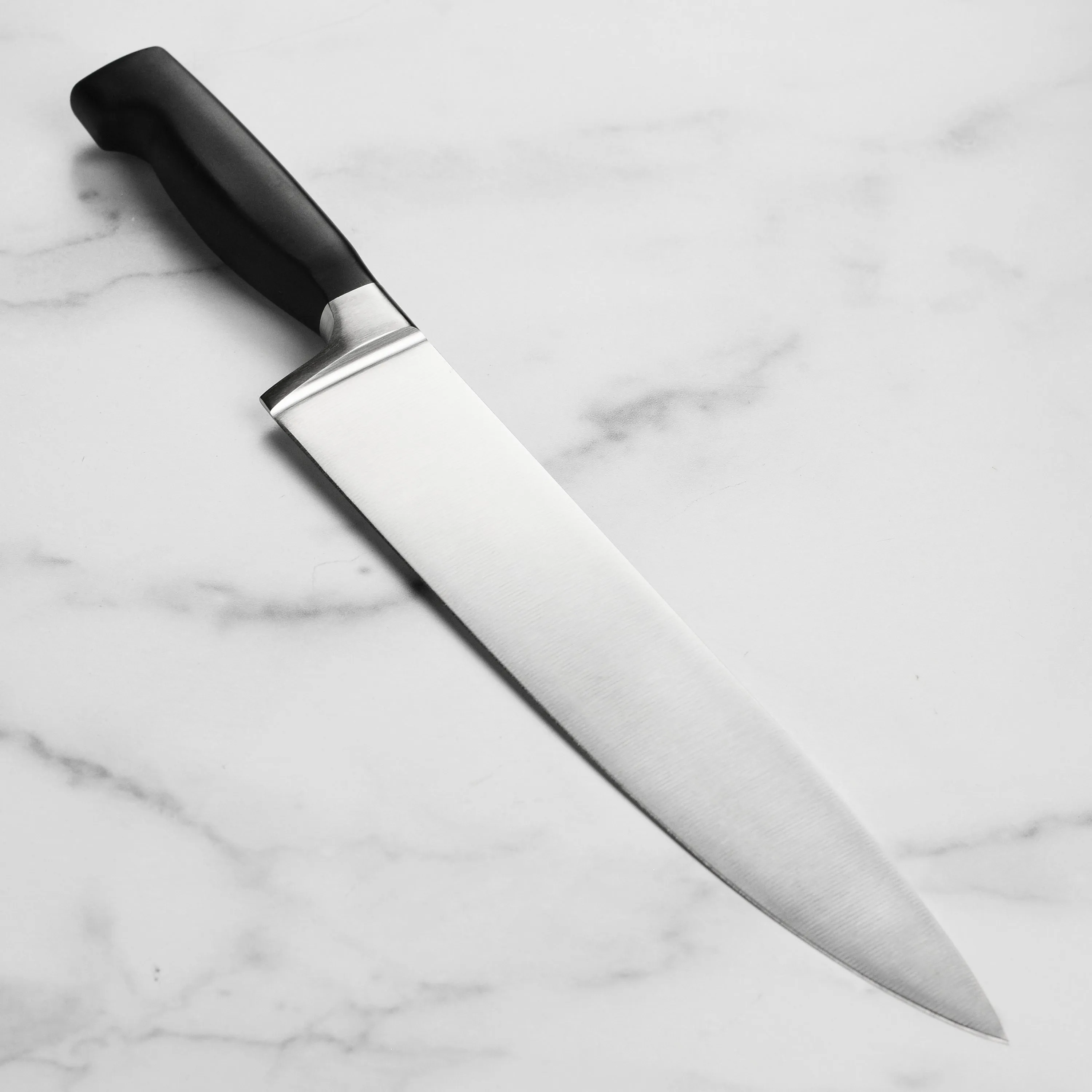 Zwilling Four Star 10" Chef's Knife