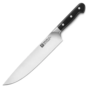 Zwilling Pro 10" Chef's Knife