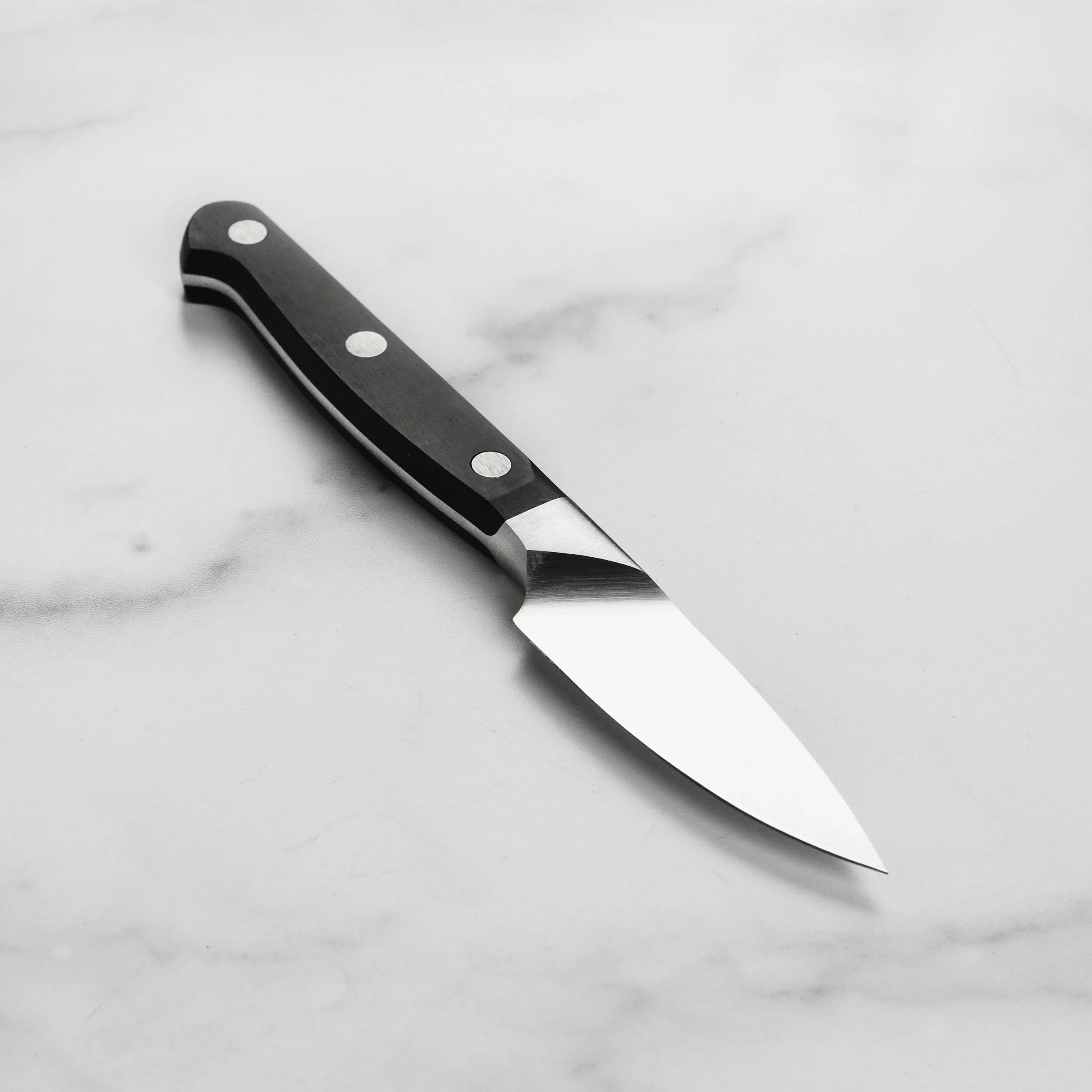 Zwilling Pro 3" Paring Knife