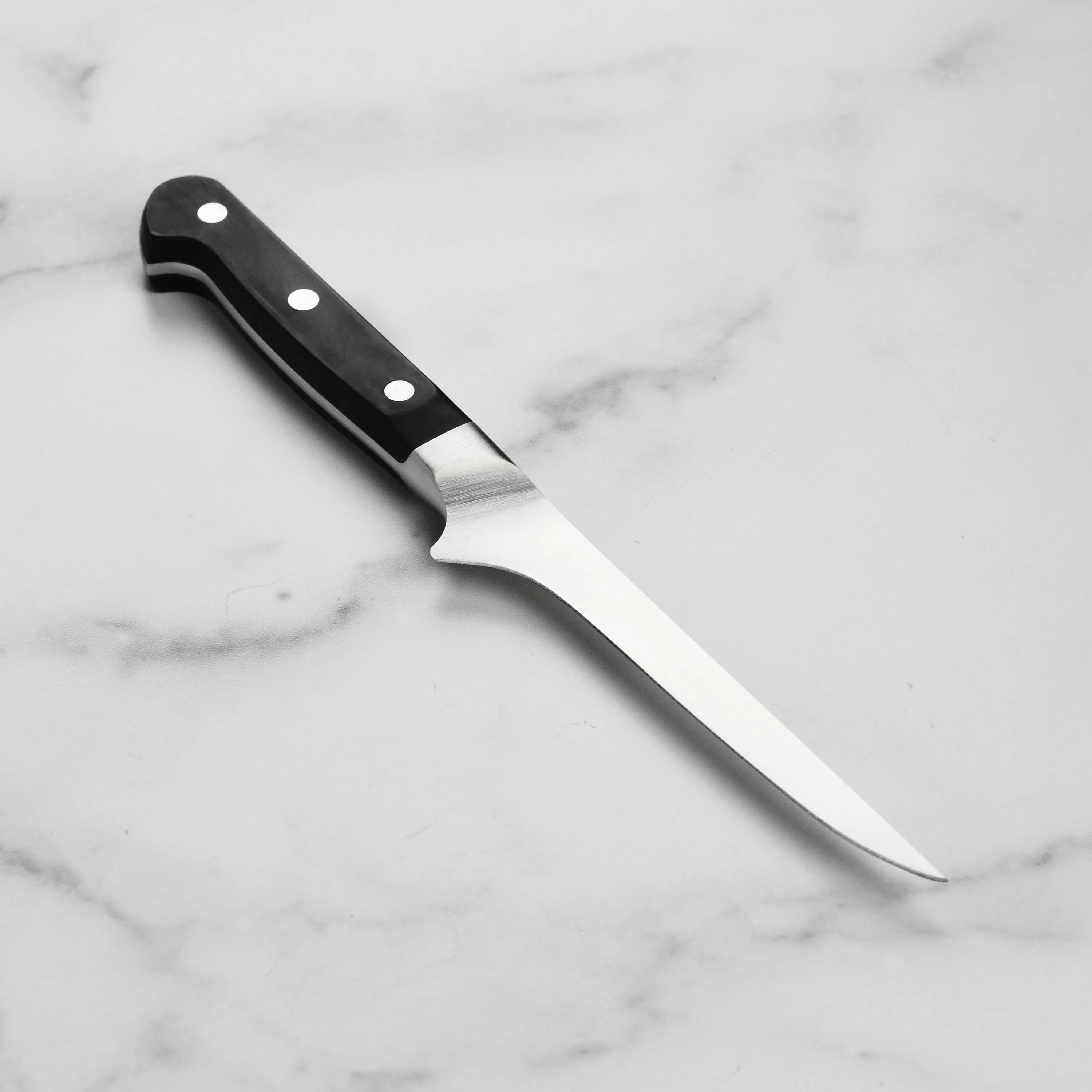 Zwilling Pro 5.5" Flexible Boning Knife